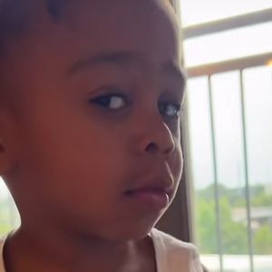 Meet your Posher, Ann victoria